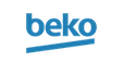 Beko Beyaz Eşya Teknik Servisi Ayvansaray