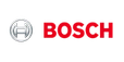Bosch Beyaz Eşya Tamircisi Ayvansaray