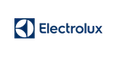 Electrolux Beyaz Eşya Teknik Servisi Ayvansaray