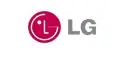 LG Bulaşık Makinesi Servisi Ayvansaray