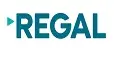 Regal Beyaz Eşya Servisi Ayvansaray