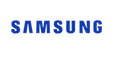 Samsung Beyaz Eşya Tamircisi Ayvansaray