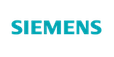Siemens Çamaşır Makinesi Servisi Ayvansaray