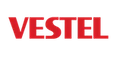 Vestel Beyaz Eşya Teknik Servisi Ayvansaray